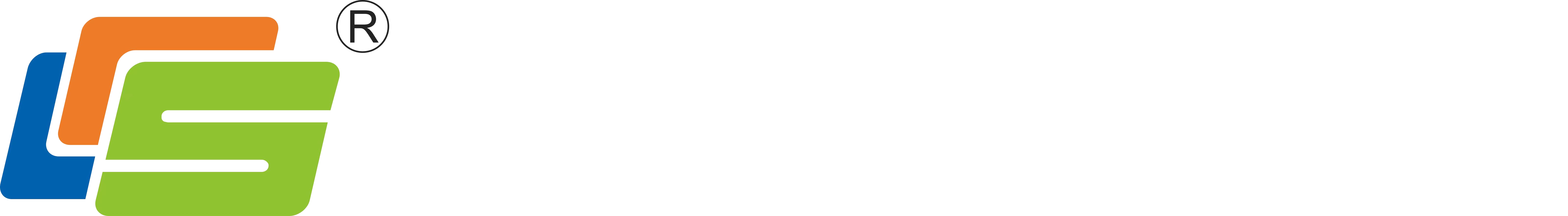 福乐升物联